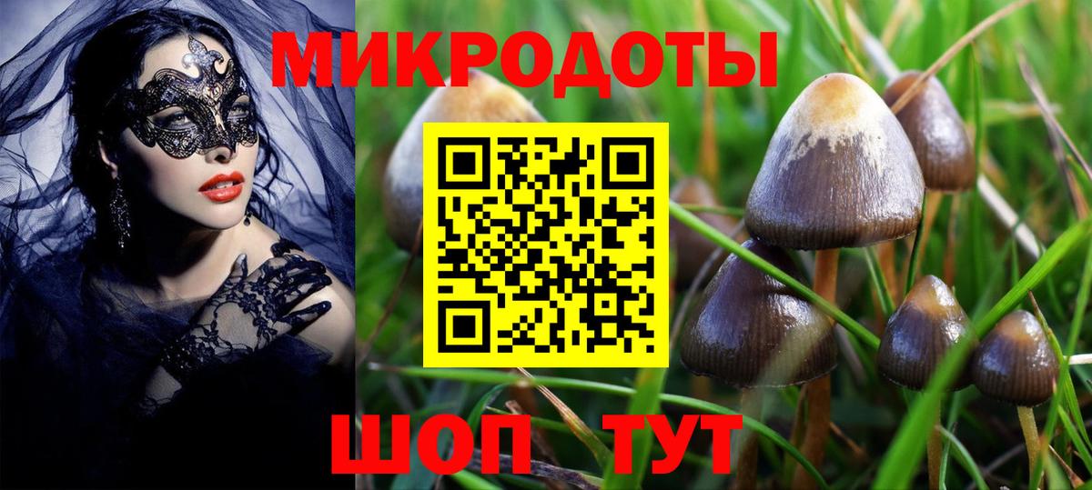 Галлюциногенные грибы Magic Shrooms  Вход с VPN  Галлюциногенные грибы Magic Shrooms  Батайск 